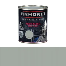armorin-farba-do-metalu-prosto-na-rdze-antykorozyjna-szara-7042-25l