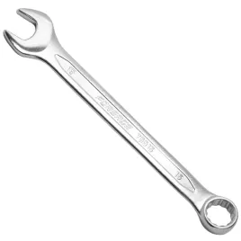 klucz-plasko-oczkowy-15-mm-forsage
