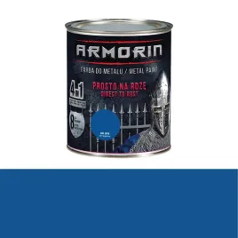 armorin-farba-do-metalu-prosto-na-rdze-antykorozyjna-niebieska-5010-07l