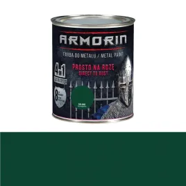 armorin-farba-do-metalu-prosto-na-rdze-antykorozyjna-ciemny-zielony-07l