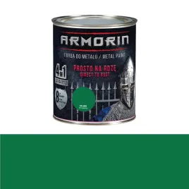 armorin-farba-do-metalu-prosto-na-rdze-antykorozyjna-zielona-6001-07l