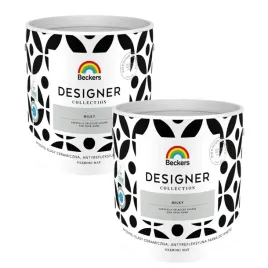 zestaw-5l-farba-beckers-designer-collection-2x25l-milky