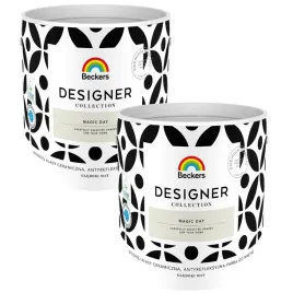zestaw-5l-farba-beckers-designer-collection-2x25l-magic-day