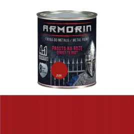 armorin-farba-do-metalu-prosto-na-rdze-antykorozyjna-ceglasty-8004-07l