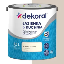 dekoral-farba-lateksowa-lazienka-and-kuchnia-25l-zawsze-na-czasie