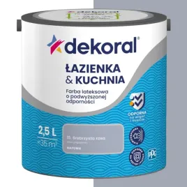 dekoral-farba-lateksowa-lazienka-and-kuchnia-25l-srebrzysta-rosa