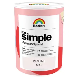 beckers-it-s-simple-farba-plamoodporna-imagine-5l
