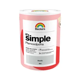 beckers-it-s-simple-farba-plamoodporna-nordic-5l