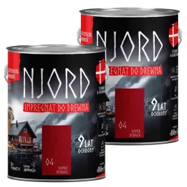 njord-impregnat-do-drewna-10l-domek-rybaka-zestaw-2x5l