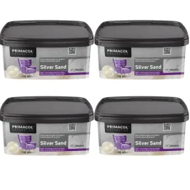 zestaw-4x-primacol-dekoracja-silver-sand-valencia-1l-farba-dekoracyjna