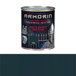 armorin-farba-do-metalu-prosto-na-rdze-antykorozyjna-grfit-7016-07l