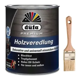 zestaw-lakierobejca-dufa-holzveredlung-25l-tik-teak-tek-pedzel