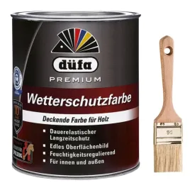 zestaw-wodna-farba-dufa-wetterschutzfarbe-emalia-akrylowa-25l-biala-pedzel