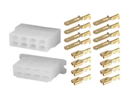 zlacze-elektryczne-osmiokrotne-w-obudowie