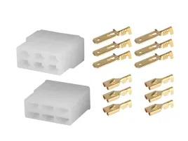 zlacze-elektryczne-szesciokrotne-w-obudowie