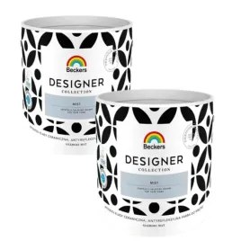 zestaw-farba-beckers-designer-collection-2x25l-mist-5l