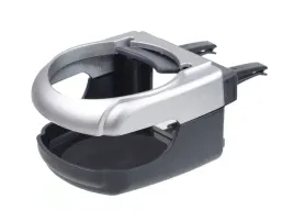 uchwyt-na-kubek-napoj-puszke-do-kratki-nawiewu