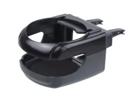 uchwyt-na-kubek-napoj-puszke-do-kratki-nawiewu