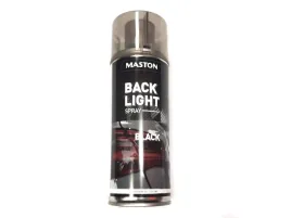 lakier-spray-do-przyciemniania-lamp-car-rep-400ml
