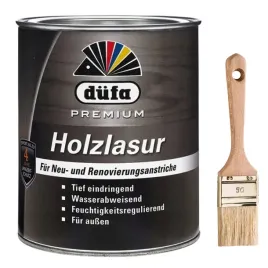 zestaw-lazura-ochronna-premium-do-drewna-dufa-holzlasur-5l-palisander-pedze