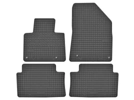 dywaniki-gumowe-kortykowe-polskie-citroen-c5-ii