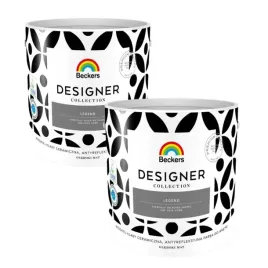 zestaw-farb-beckers-designer-collection-2x25l-legend-5l