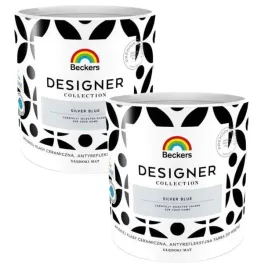 zestaw-5l-farba-beckers-designer-collection-2x25l-silver-blue