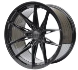 felgi-20-bmw-serii-1-e81-e82-e87-e88-f20-serii-3-e36-e46-e90-e91