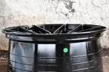 felgi-20-bmw-serii-1-e81-e82-e87-e88-f20-serii-3-e36-e46-e90-e91-liczba-felg-w-ofercie-4-szt