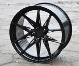 felgi-20-bmw-serii-1-e81-e82-e87-e88-f20-serii-3-e36-e46-e90-e91-szerokosc-felgi-9-0