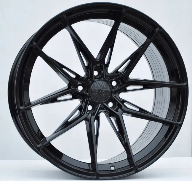 felgi-20-bmw-serii-1-e81-e82-e87-e88-f20-serii-3-e36-e46-e90-e91-rozstaw-srub-5x120
