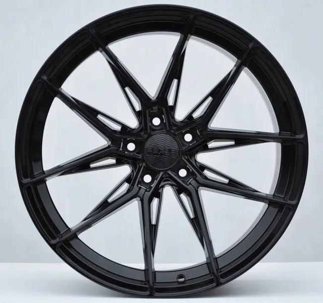 felgi-20-bmw-serii-1-e81-e82-e87-e88-f20-serii-3-e36-e46-e90-e91-odsadzenie-et-30