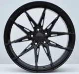felgi-20-bmw-serii-1-e81-e82-e87-e88-f20-serii-3-e36-e46-e90-e91-odsadzenie-et-30