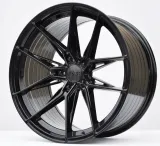 felgi-20-bmw-serii-1-e81-e82-e87-e88-f20-serii-3-e36-e46-e90-e91-producent-felg-haxer