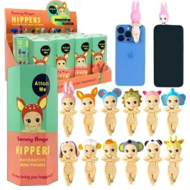 laleczka-na-telefon-sonny-angel-hippers-mini-figurka-ozdoba-zwierzatka-1szt