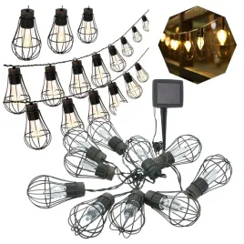 lampki-ogrodowe-solarne-zarowki-girlanda-loft-10led