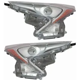 reflektory-lampy-led-toyota-prius-15-l-p