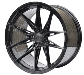 felgi-20-bmw-e60-xdrive-e61-xdrive-f07-f10-f11-serii-6-f12-f13