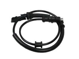 czujnik-abs-tyl-l-p-renault-laguna-ii-2001-2006