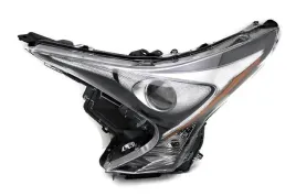 toyota-prius-led-2015-reflektor-lewy-depo