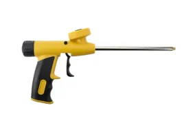 hardy-pistolet-do-pianki-poliuteranowej-seria-12-330-mm-raczka-2k