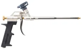 hardy-pistolet-do-pianki-poliuteranowej-seria-26-2060-260033