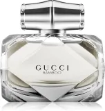 gucci-bamboo-edp-75-ml