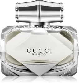 gucci-bamboo-edp-75-ml