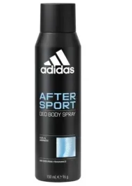 adidas-men-after-sport-vegan-dezodorant-dla-mezczyzn-w-sprayu-150-ml