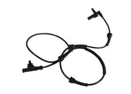 czujnik-abs-tyl-discovery-iiiiv-range-rover-04-