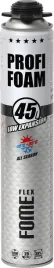fome-flex-profi-foam-45l-poliuretanowa-piana-montazowa-750ml