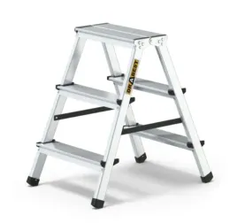drabest-drabina-taboret-3-stopniowy