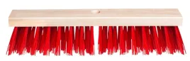 scley-miotla-ulicowka-szer-40-cm-1610-110040