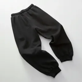 spodnie-dresowe-oversize-330g-premium-czarne-grube-streetwear-l